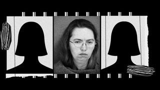 Ce eveniment nemaiîntâlnit s-a produs fix înainte de execuţia Lisei Montgomery