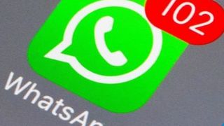 Schimbare majoră la Whatsapp. Dacă nu faci asta până pe 8 februarie contul îți va fi șters
