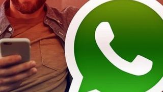 Schimbare majoră la Whatsapp. Dacă nu faci asta p&acirc;nă pe 8 februarie contul &icirc;ți va fi șters