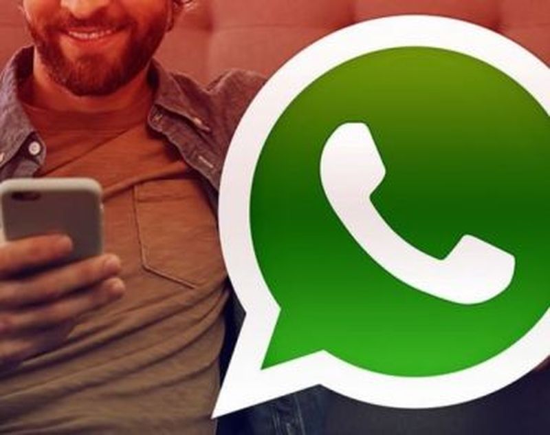 Schimbare majoră la Whatsapp. Dacă nu faci asta până pe 8 februarie contul îți va fi șters