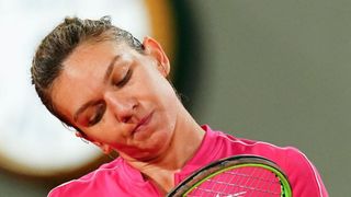 Simona Halep a ajuns în Australia şi a intrat în carantină