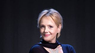 cum arată cornelia pavlovici