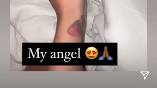 roxana buzoiu de la puterea dragostei și noul iubit