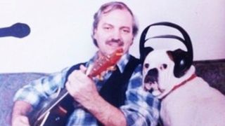 victor socaciu lucruri de preț