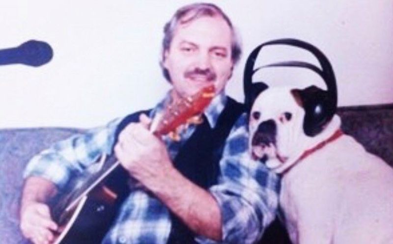 victor socaciu lucruri de preț