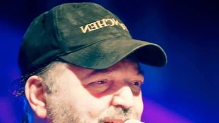 victor socaciu lucruri de preț