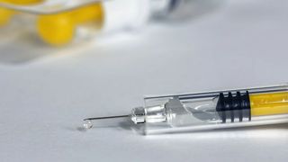 populație vaccinare coronavirus