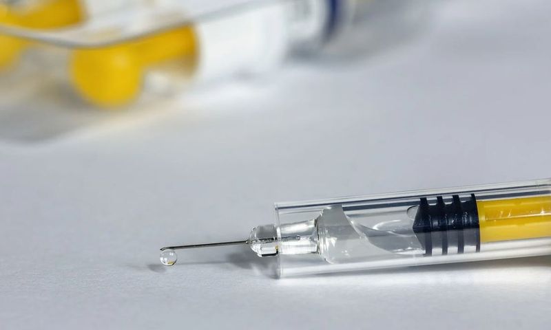 populație vaccinare coronavirus