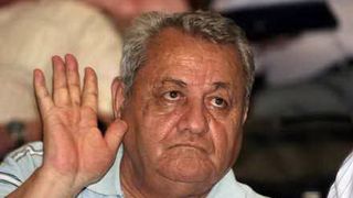 Doliu în PSD. A murit unul dintre cei mai respectați politiciani din partid