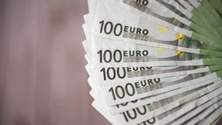 Curs valutar BNR, azi 15 ianuarie 2021. Vești proaste pentru rom&acirc;nii cu credite &icirc;n euro