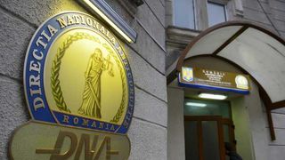 Audiere bombă la DNA. Fostul premier, acuzat de o mită uriașă