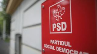 PSD: &bdquo;Guvernul C&icirc;ţu pune la cale acum cel mai mare jaf din istoria modernă a ţării&rdquo;