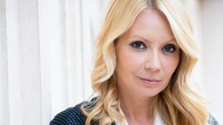 Ce a ajuns să facă Daciana Sârbu, soția lui Victor Ponta, după ce a ieșit complet din viața publică