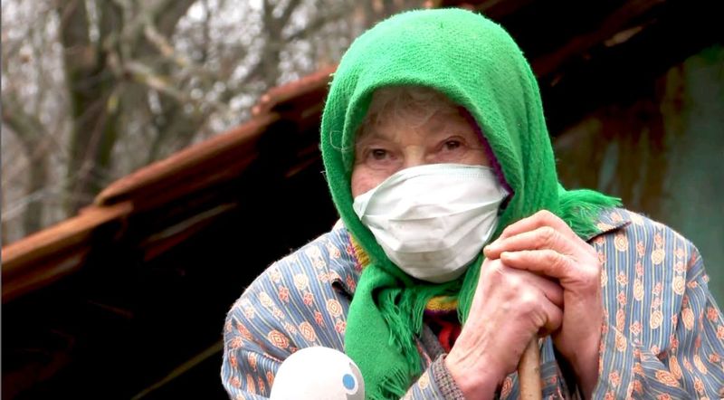 asta-i românia pensie 15 lei pe lună