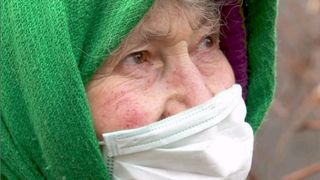 Duminica aceasta, de la ora 14:30, la „Asta-i România!” - 15 lei pensie, în România anului 2021