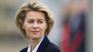 Ursula von der Leyen: Trebuie să existe „certificate de vaccinare” recunoscute reciproc de statele UE