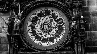 Horoscop 16 ianuarie 2021