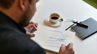 ce este contractul de comodat auto masina cu imprumut stiri auto