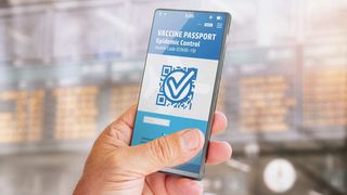 certificat vaccinare coronavirus