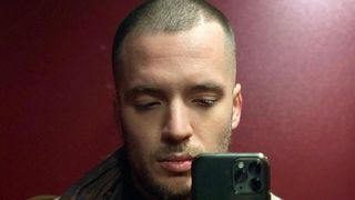 Livian de la „Puterea Dragostei” - viață de burlac: „Nu mai am lenjerie intimă!”