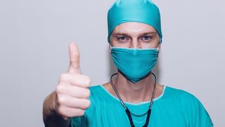 Câți români s-au vaccinat în utimele 24 de ore?! Reacțiile adverse pe care le-au întâmpinat după imunizare