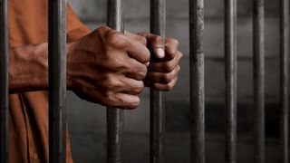 Doi tineri au fost reținuți după ce au postat anunțuri fictive privind închirierea unor cabane