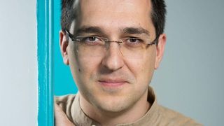 Voiculescu: „Testarea tuturor persoanelor simptomatice şi a tuturor persoanelor care sunt contacţi ai celor identificaţi pozitiv cu COVID-19”