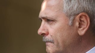 Liviu Dragnea poate munci din nou