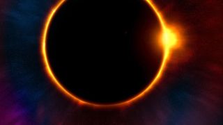 calendar astronomic 2021