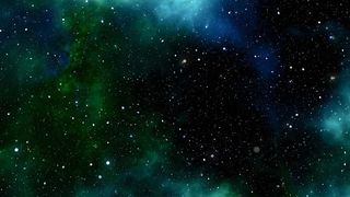 calendar astronomic 2021