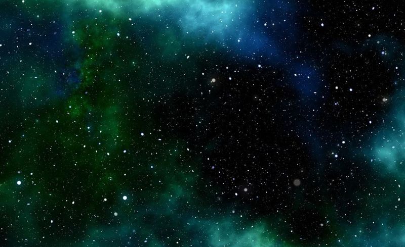 calendar astronomic 2021