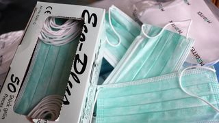 spania cazuri coronavirus