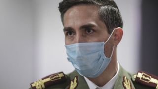 Valeriu Gheorghiţă, anunț important despre cei care se vaccinează fiind infectaţi cu COVID-19