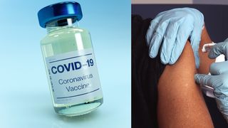 Procentul &bdquo;&icirc;ngrijorător&rdquo; al profesorilor care se vor vaccina anti-COVID. Ce spune Ministrul Educației