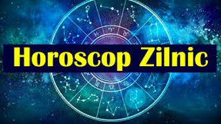 Horoscop 17 ianuarie 2021. Atenție maximă! O zi cu mari schimbări