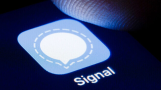 Aplicația Signal a picat, după ce milioane de utilizatori și-au descărcat-o