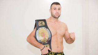 VIDEO - Un fost luptător MMA, ”most wanted” în România, liber în Regatul Unit