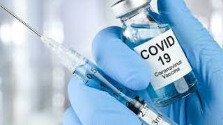 Medicul Virgil Musta, despre vaccinul anti-COVID-19: „Eu m-am vaccinat deja”