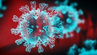 Bilanț coronavirus Rom&acirc;nia - 17 ianuarie 2021: Alte 2.156 noi cazuri de infectare, &icirc;n ultimele 24 de ore