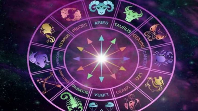 Horoscop 18 ianuarie 2021. O zi de coșmar pentru aceste zodii