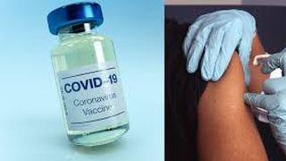 Israel va vaccina &icirc;mpotriva COVID-19 toate persoanele &icirc;ncarcerate