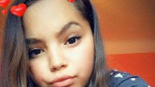 O tânără, de 12 ani, a fost dată dispărută. Ce s-a întâmplat cu minora din Sibiu