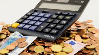 curs valutar 18 ianuarie 2021