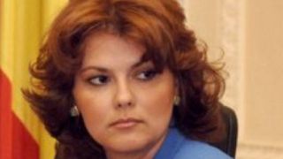 lia olguța vasilescu despre pensii