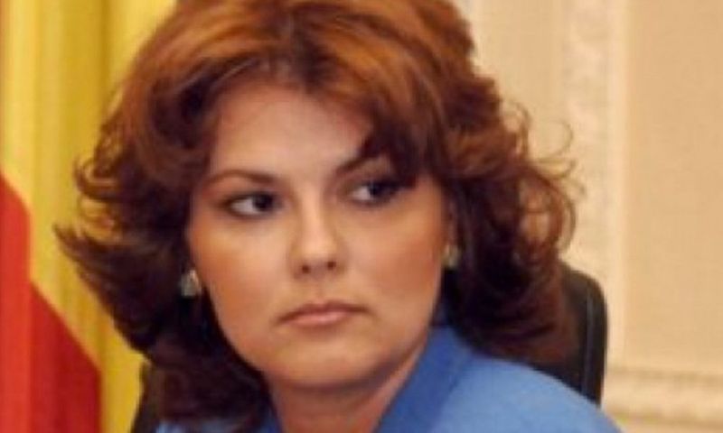 lia olguța vasilescu despre pensii