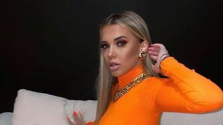 nelson mondialu si andra volos