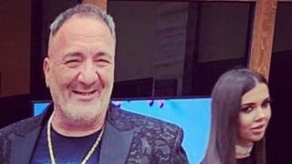 nelson mondialu si andra volos