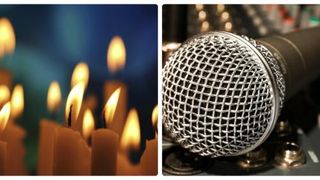 Doliu în lumea artiștilor. A murit în închisoare infectat cu COVID-19