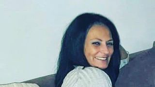 părinții roxanei buzoiu de la puterea dragostei