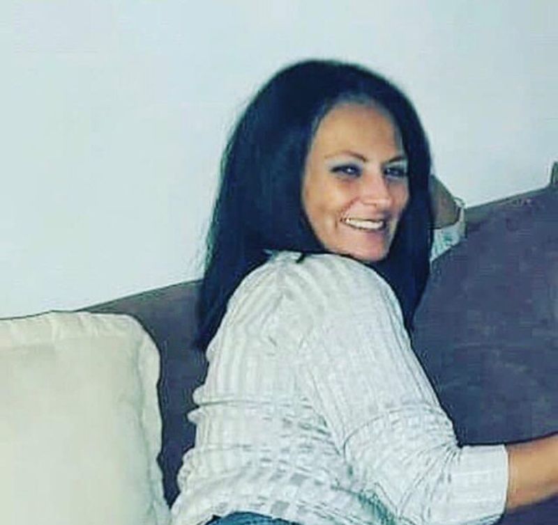 părinții roxanei buzoiu de la puterea dragostei